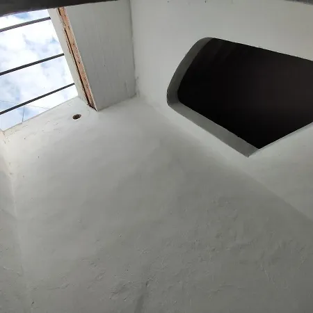 Casa Degli Artisti Appartamento *