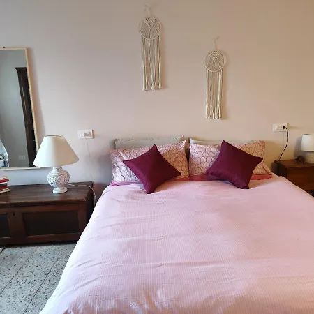 Casa Degli Artisti *